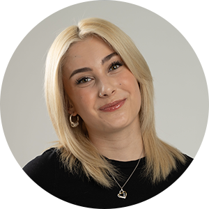 day to day kuvat edith day to day kuvat edith