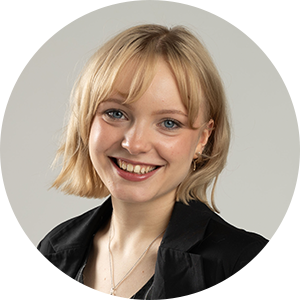 day to day kuvat onja day to day kuvat onja