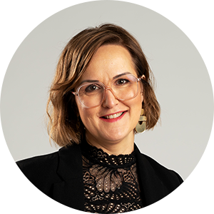 day to day kuvat pauliina day to day kuvat pauliina