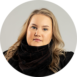 day to day kuvat tanja day to day kuvat tanja