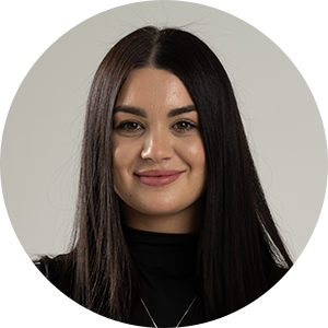 day to day kuvat victoriia day to day kuvat victoriia