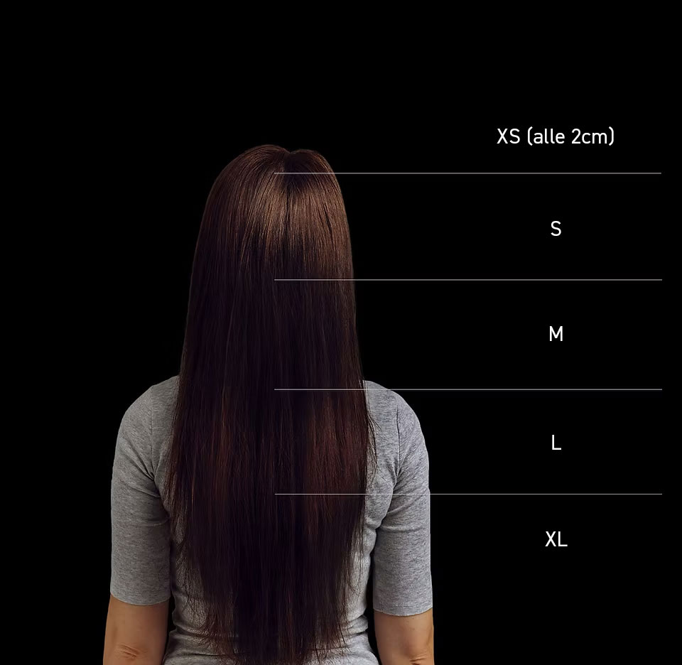 Tervetuloa Day to Day Vaasaan daytoday hiusten pituus